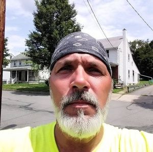 Meet your Posher, Sean